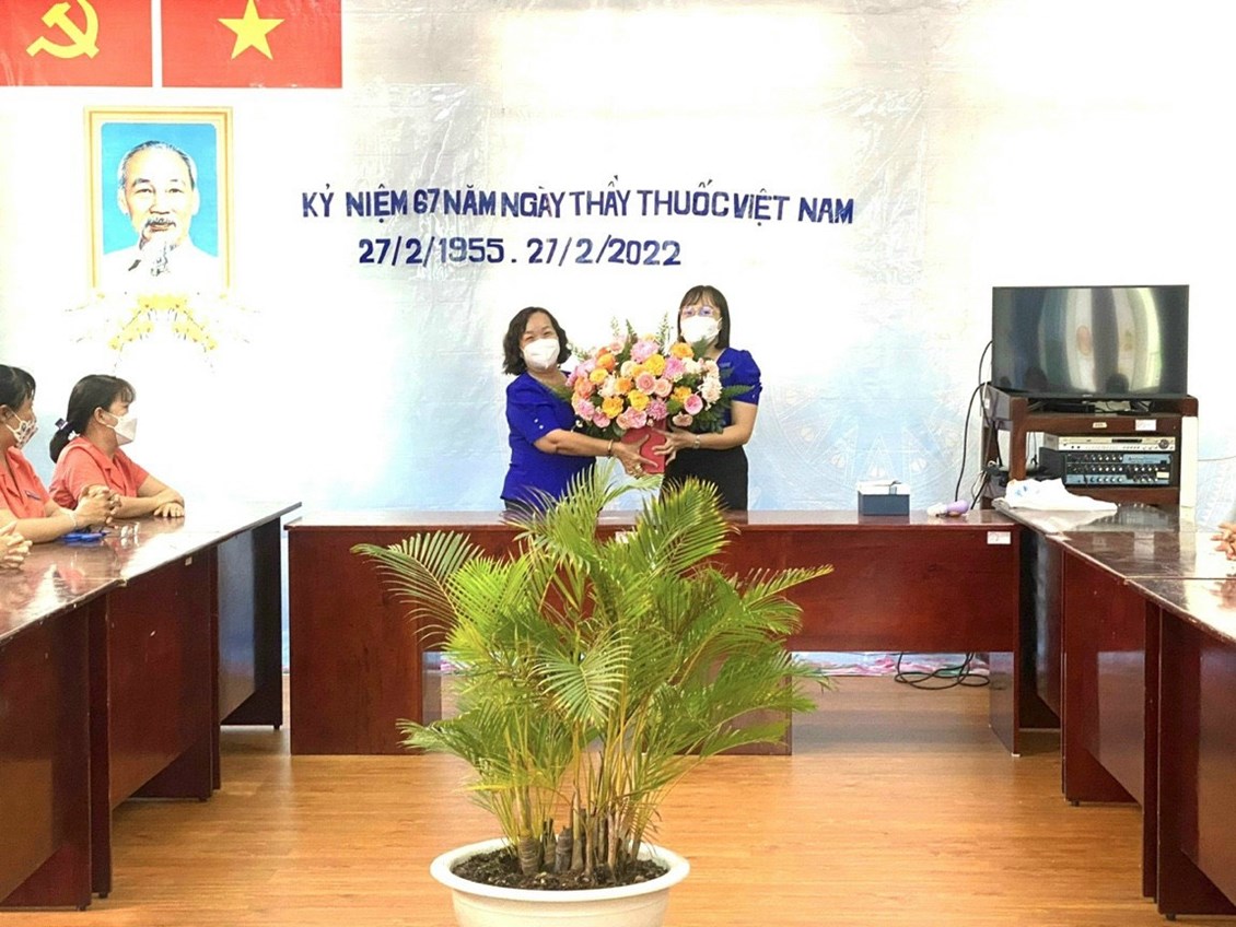 Ảnh đại diện